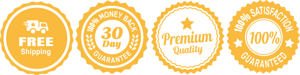 power booster for men