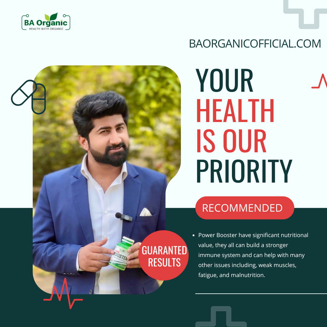 power-booster-men-pakistan Power Booster for Men – Energy & Stamina Supplement